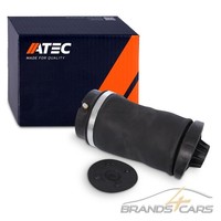 Atec Luftfederung Luftfeder Hinten FÜR Mercedes Benz R-KLASSE W251 V251