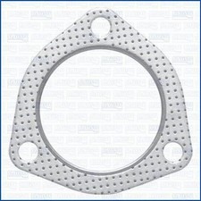 AJUSA 01469900 Auspuffdichtung Auspuffdichtung für OPEL ANTARA