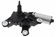Wischermotor MAPCO 90284 für 7EB 7EM 7HB 7EF MULTIVAN 7HN 7HF 7HM VW T5 7HJ 7EN