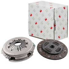 Kit d'embrayage Ford TRANSIT