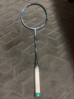 YONEX ASTROX 88S PRO 4UG5