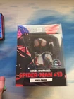 You Tooz Miles Morales Spider-Man #13 Vinyl Figure New