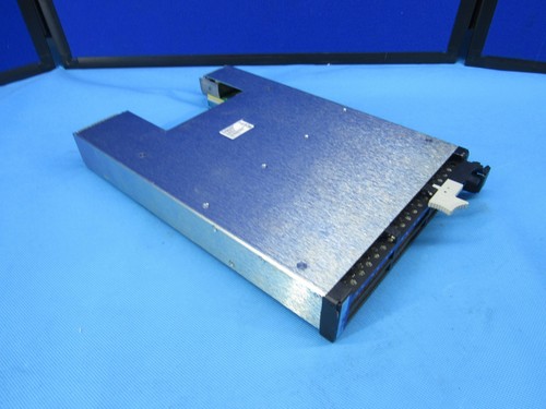 Mellanox MSX6001FR FDR 18 Port Leaf Switch Module - Picture 4 of 9
