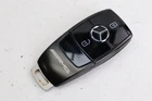 Mercedes Benz A35 AMG W177 2020 Key FOB J218