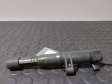 Bobine Renault LAGUNA