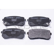 Kits de frein Hyundai IX55