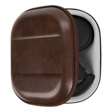 Geekria Carrying Case for Sony WH-1000XM4, WH-1000XM3, WH-1000XM2 Headphones