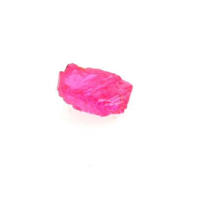 Minerals And Gemstones. Spinel. 0.075 Ct Mogok Valley, Myanmar