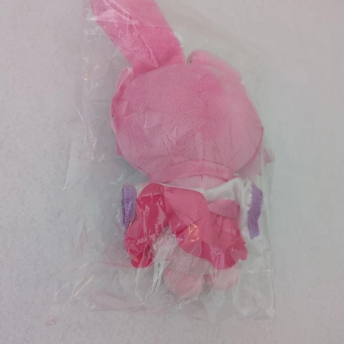 My Melody m8 Plush Toy Cute Sanrio - Picture 11 of 12