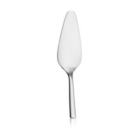 Kuchenheber Wmf Nuova Lbh 25.30X6X2.70 Cm Silber