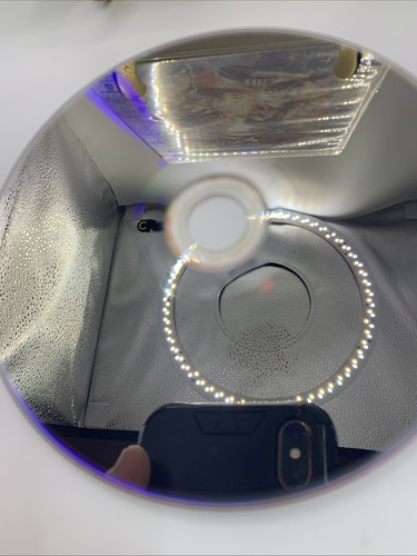 Street Fighter X Tekken (Sony PlayStation 3, 2012) Completo Probado Como Nuevo Raro - Imagen 9 de 16