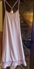 Sommer Nachthemd Gr. XS NEU!