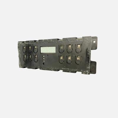 Frigidaire AP4512575 1564994 316418306 Range Control Board