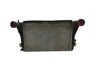 VW PASSAT B6 3C2 Ladeluftkühler 3C0145805R 1.80 Petrol 2010 29539271