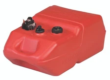 Sea Star Solutions Ultra 6 Fuel Tank (Ultra) (620049Lp)