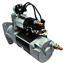 For Sterling Truck L7500 2005-2008 WAI Global 6859N Starter