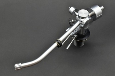 Fidelity Research FR-64 Tonarm