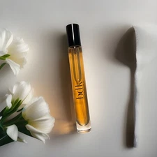 Bdk Tubereuse Imperiale Eau De Parfum Travel Spray 0.34 Fl Oz, As Pictured.