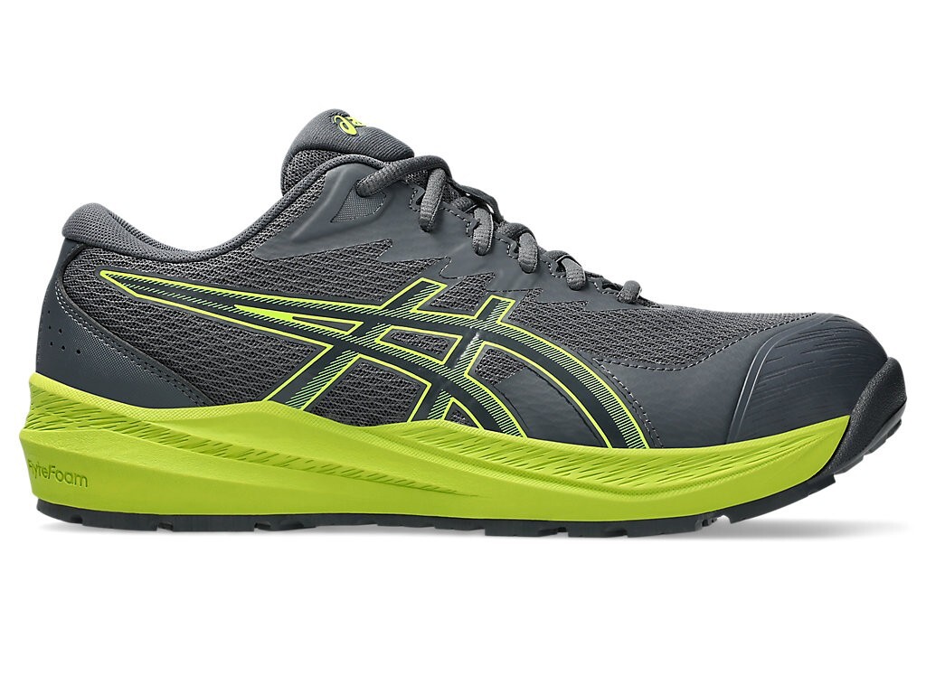 ⭐️WIN JOB CP220 HS 28.0センチ　新品！ ⭐️WIN JOB CP220 HS 28.0センチ 新品！ - メルカリ