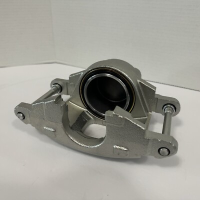 Brake Caliper BCN84209-C, R062421123, New Open Box