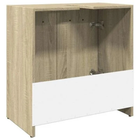 Bild 29 von 36