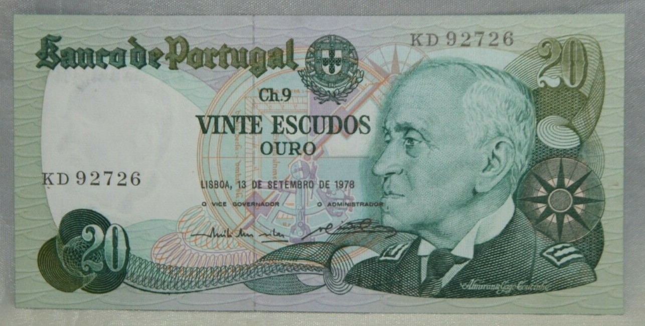 Imagen 1 de 2