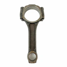 Chevrolet 400 6.6 SBC Connecting Rod - Used/Core
