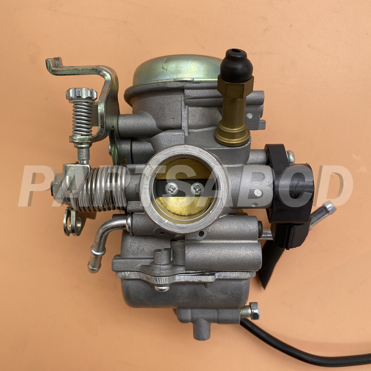 Dog Rover Yerf Dog Gy6 150cc Engine Yerfdog Go Kart Parts Relé