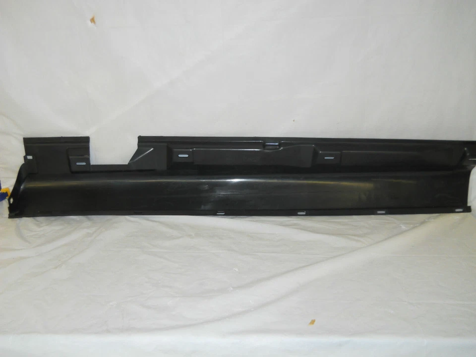 ПЛАСТИНА ПОДОКОННИКА SAAB 900 1994-1998 SAAB 9 3 1998-2003 OE 4240156 - Изображение 2 из 3