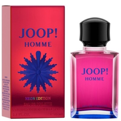 Joop Perfume Joop Jump Amazon Joop! Jump Summer Temptation Joop