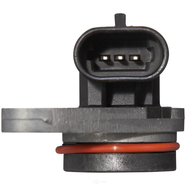 Engine Camshaft Position Sensor fits 19952008 Pontiac Grand Prix