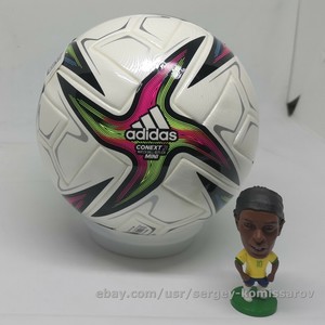 world cup mini ball