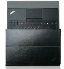 LENOVO THINKPAD X1 TABLET/COVER SLEEVE/ 4X40M57117 TABLET HÜLLE CAPTAIN NOTEBOOK