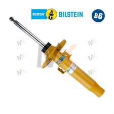 Bilstein B6 Sport Stoßdämpfer vorne für BMW 3er G20, G28, G80 (2018-2024)