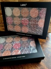 Image of Laroc Eyeshadow 