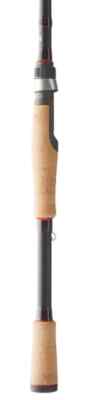 Dobyns Kaden 7' Extra Light Fast Spinning Rod KD700SF