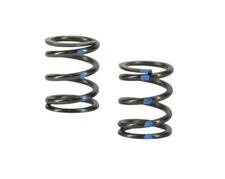 18lb Valve Springs