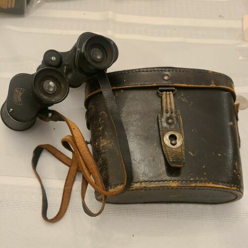 Hensoldt wetzlar en vente - Télescopes, jumelles | eBay
