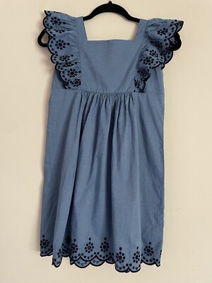 H&M Dress For Kids
