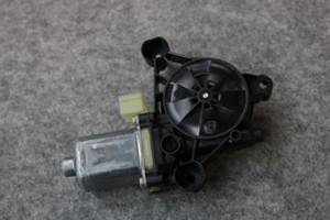 Org Audi Q3 F3 VW Golf 7 Tiguan Fensterhebermotor 5Q0959802C vorne rechts links