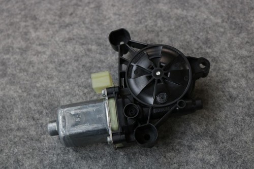 Org Audi Q3 F3 VW Golf 7 Tiguan Fensterhebermotor 5Q0959802C vorne rechts links