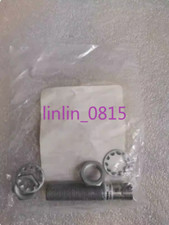 1Pcs New TURCK BI6-EGT12FE-AP6X-H1141/S1589 46147061