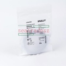 1PC NEW For BALLUFF BES 516-209-BO-E-05 Proximity Sensor BES0286