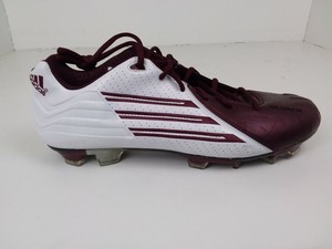 adidas american football cleats