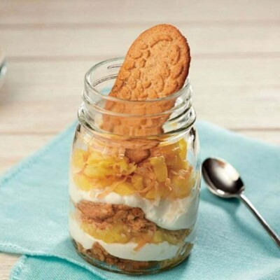 BelVita Cinnamon Brown Sugar Breakfast Biscuit Cookies - Harvey @ Costco - View #10