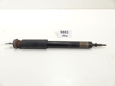 Y 9803 Original BMW X1 E84 Federbein Stossdämpfer N hinten links rechts 6855243