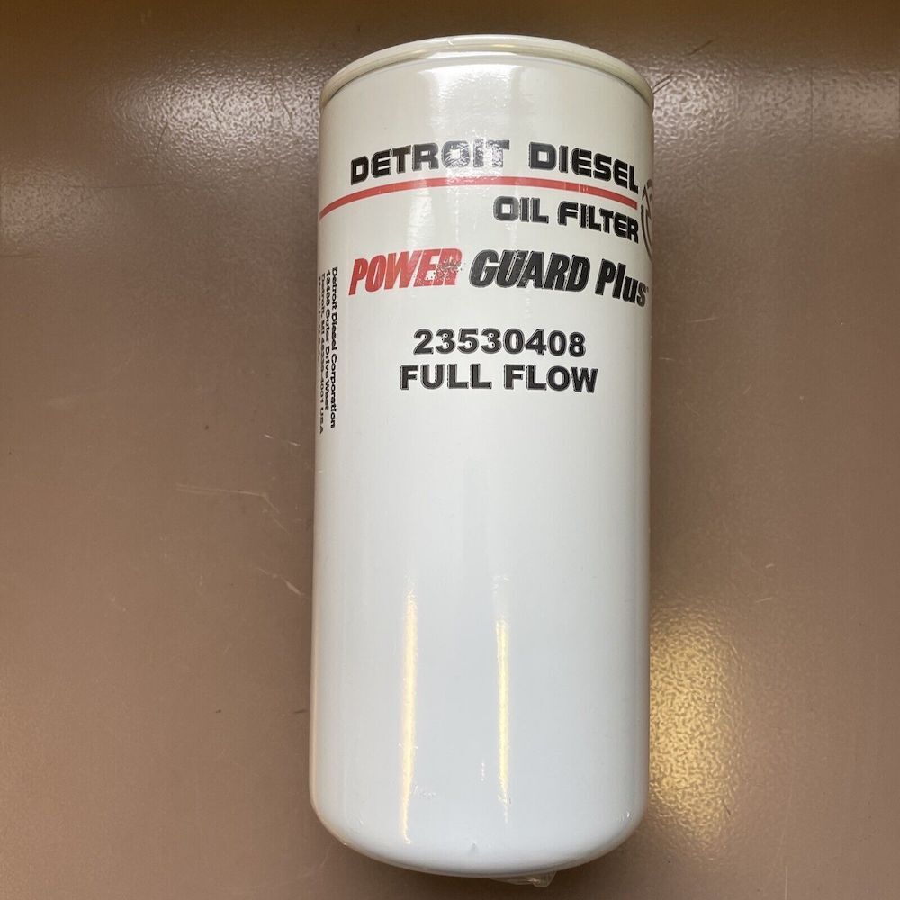 OIL FILTER - Spin-on ; HEMT T ; 2940-01-314-1345 23530408 | eBay OIL FILTER - Spin-on ; HEMT T ; 2940-01-314-1345 23530408 | eBay