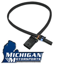 Optispark Vented Wiring Harness Connector 95-97 LT1 Camaro Firebird Distributor