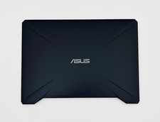 New Asus TUF FX505 FX505GD FX505GM FX505GE Gaming LCD Back Cover 13N1-5JA0241