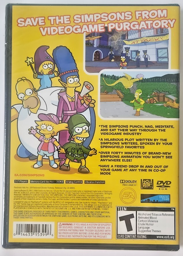 その他 Galton and Simpson Playhouse: [Import anglais] 2mvetro $_12.JPG?set_id=880000500F
